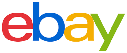 eBay