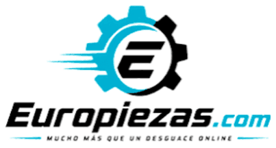 Europiezas