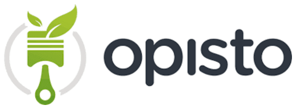 Opisto